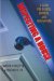 Inspecting a House : A Guide for Buyers, Owners, and Renovators cover
