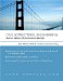 Civil & Structural Engineering : Seismic Design of Buildings & Bridges cover