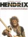 Recorded Version Hendrix Radio One : Authoritative Transcriptions for Guitar, Bass, and Drums With Detailed Players' Notes and Photographs for Each Composition cover