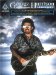 George Harrison Anthology : 24 Greatest Hits cover