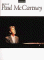Best of Paul McCartney for Easy Piano cover