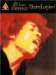 Electric Ladyland cover