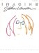 Imagine : John Lennon cover