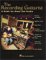 The Recording Guitarist : A Guide for Home and Studio cover