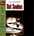 Rat Snakes cover