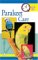 Quick & Easy Parakeet Care cover