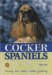 Cocker Spaniels cover