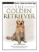 The Golden Retriever cover