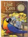 The Lost Coin : An Amazing Journey cover