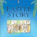Easter Story cover