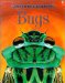 Bugs : Internet Linked cover