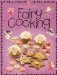 Fairy Cooking cover
