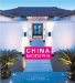 China Modern cover