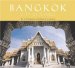 Bangkok : City of Angels cover
