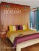 Contemporary Asian Bedrooms cover