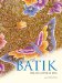 Batik : Fabled Cloth of Java cover