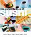 The Complete Book Of Sushi cover