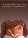 Evocations of the Child : Fertility Figures of the Southern African Region cover