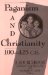 Paganism and Christianity, 100-425 C.E. : A Sourcebook cover