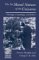 On the Moral Nature of the Universe : Theology, Cosmology & Ethics cover