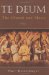 Te Deum : The Church and Music cover