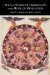 Social Science Commentary on the Revelation cover