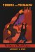 Terror and Triumph : The Nature of Black Religion cover