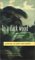 In a Dark Wood : Journeys of Faith and Doubt cover