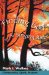 Finding God In The Singing River : Christianity, Spirit, Nature cover