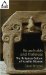 Households And Holiness : The Religious Culture Of Israelite Women cover