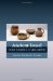 Ancient Israel : The Old Testament In It's Social Context cover