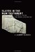 Slaves In The New Testament : Literary, Social And Moral Dimensions cover