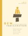 New Proclamation Year B, 2006 : Easter Through Pentecost cover
