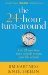The 24-Hour Turn-Around : Discovering the Power to Change cover
