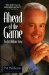 Ahead of the Game : The Pat Williams Story cover