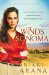 The Winds of Sonoma cover