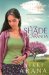 In the Shade of the Jacaranda cover