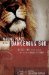 Making Peace With a Dangerous God : Wrestling With What We Don't Understand cover