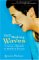 Still Making Waves : Creating A Splash In Midlife & Beyond cover
