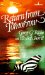 Return from Tomorrow cover