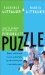 Personality Puzzle cover