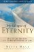 My Glimpse of Eternity cover