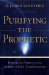 Purifying the Prophetic : Breaking Free from the Spirit of Self-Fulfillment cover