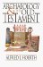 Archaeology and the Old Testament cover