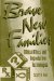 Brave New Families : Biblical Ethics and Reproductive Technologies cover