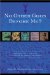 No Other Gods Before Me : Evangelicals and the Challenge of World Religions cover