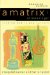 A Matrix of Meanings : Finding God in Pop Culture cover