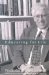 Educating for Life : Reflections on Christian Teaching and Learning cover
