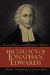 The Legacy of Jonathan Edwards : American Religion and the Evangelical Tradition cover
