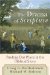 The Drama Of Scripture : Finding Our Place In The Biblical Story cover